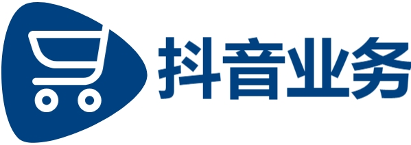 自助下单24小时平台,快手24小时秒单业务网,抖音买卖